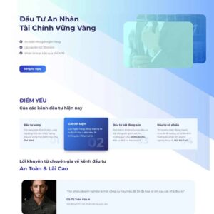 LDP Đầu tư trái phiếu