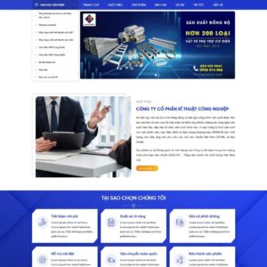 Thiết bị máy móc